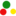 arb Logo